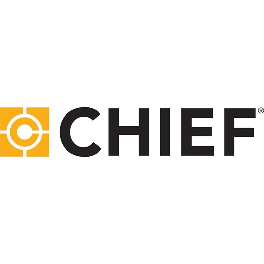 Chief Mini Elite RSMD349 Ceiling Mount