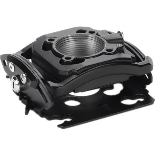 Chief Mini RPA Elite RSMB349 Ceiling Mount