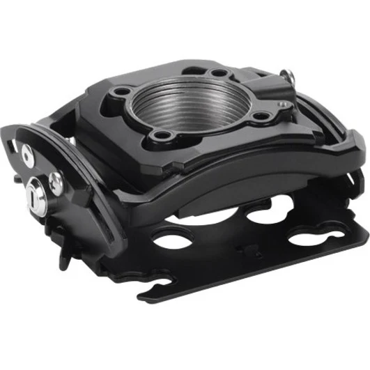 Chief Mini RPA Elite RSMC341 Ceiling Mount