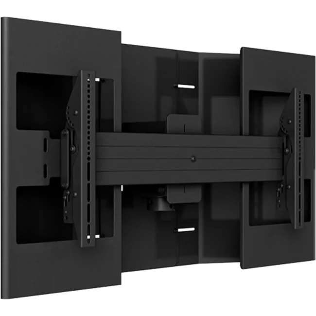 Chief Outdoor Single Ceiling and Pedestal Mount, Large