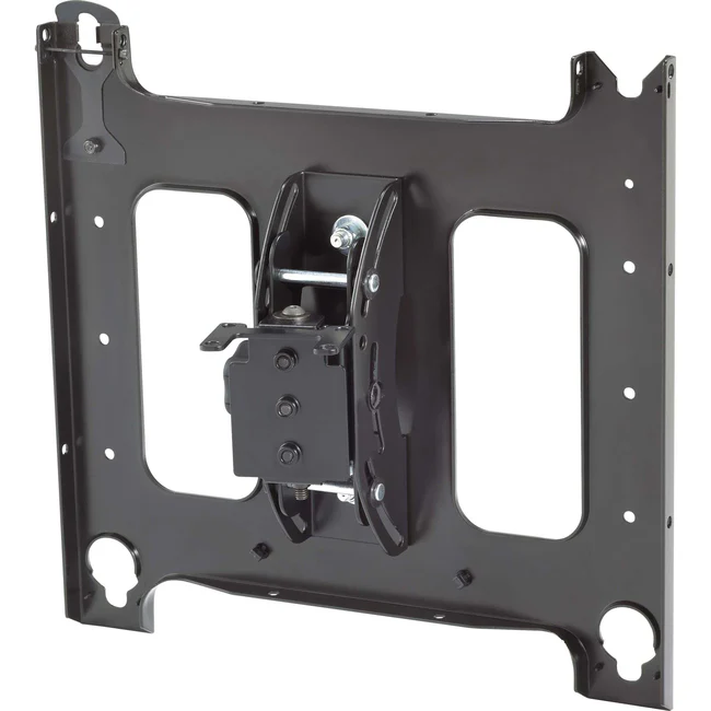 Chief PAC790 Display Swivel Adapter