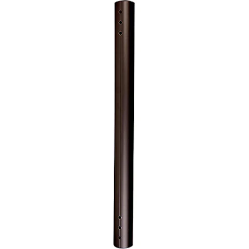 Chief Pin Connection Column 72" (182.9 cm)