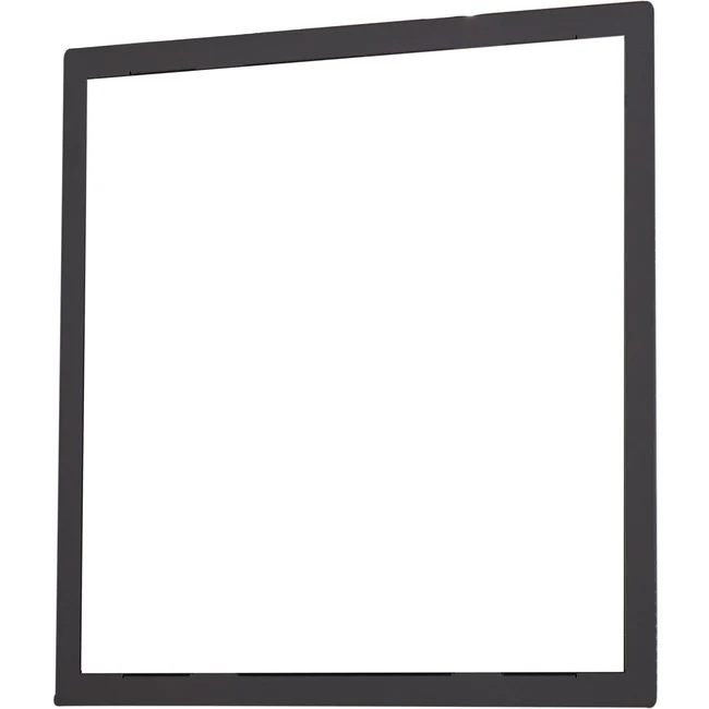 Chief Proximity Black Flange Kit for PAC526