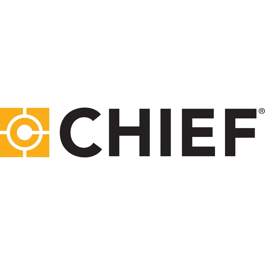Chief PSB2264 Flat Panel Custom Interface Bracket