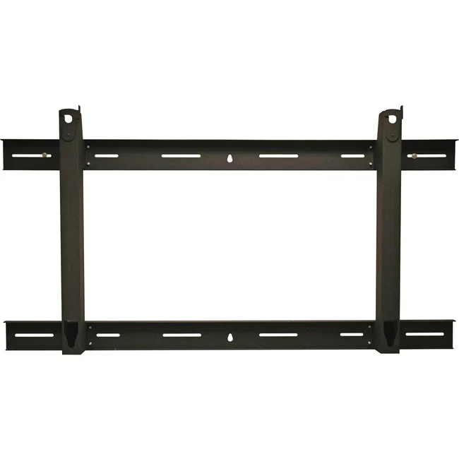Chief PSMH2485 Heavy-Duty Custom Fixed Wall Mount