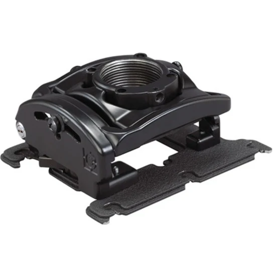 Chief RPA Elite Custom Projector Mount with Keyed Locking (B version)-RPMB349