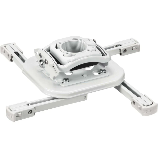 Chief RSMAUW Universal Mini Elite Projector Mount