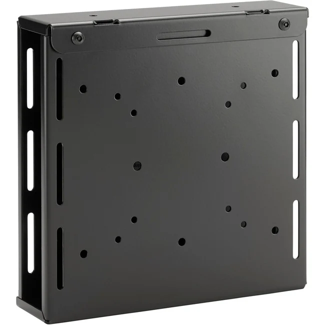 Chief Secure Thin Client PC Mounting Accessory, Column Mount
