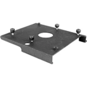 Chief SLB257 Custom Projector Interface Bracket