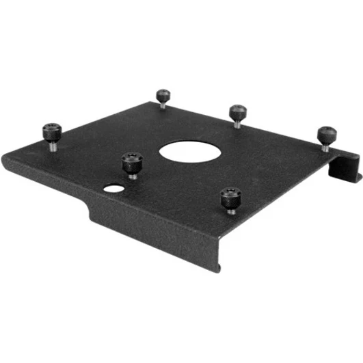 Chief SLB341 Mounting Bracket
