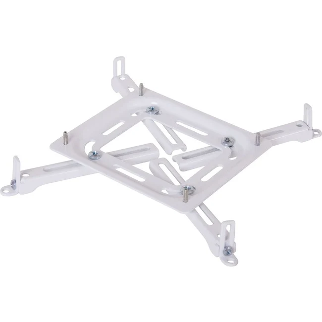 Chief SLBUW  Universal Interface Bracket