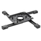 Chief SLM191 Custom Projector Interface Bracket