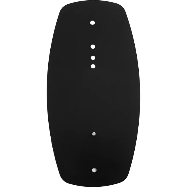 Chief Small Thinstall Metal Stud Accessory