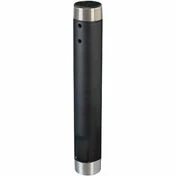 Chief Speed-Connect CMS072 Fixed Extension Column