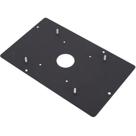 Chief SSB341 Mounting Bracket
