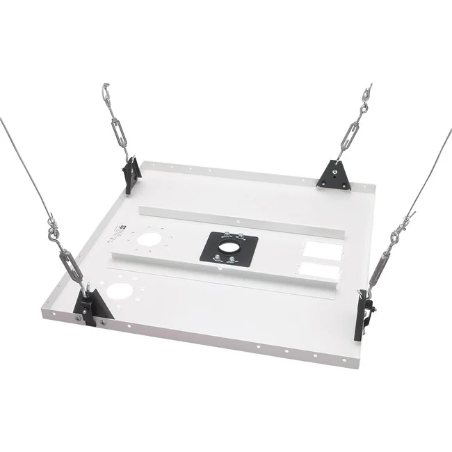 Chief Suspended Ceiling Kit