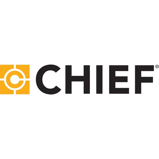 Chief Swing Arm 24" Stud Adapter