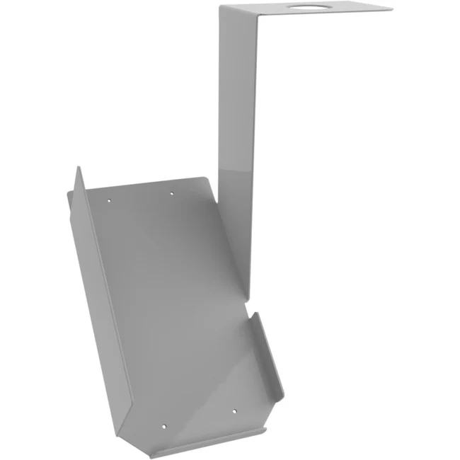 Chief Tablet Floor Stand, Brother TD2020 Printer Accessory