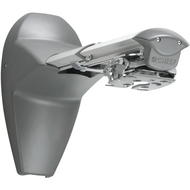 Chief Ultra Short Throw Universal Projector Mount Kit (Single Stud)