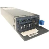 Cisco 440W Redundant Power Supply - Hot-pluggable -56 V Output