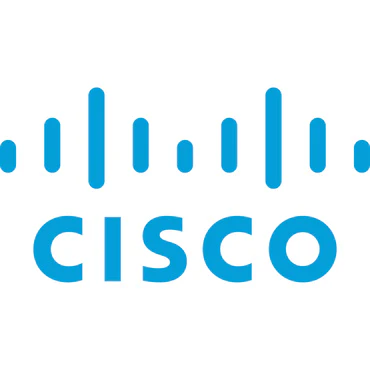 Cisco Catalyst 4500-X 750W AC Front-to-Back Cooling Power Supply - Refurbished - 110 V AC, 220 V AC