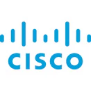 Cisco SG350X-48MP 48-Port Gigabit PoE Stackable Managed Switch - 48 Ports - Manageable - Gigabit Ethernet - 1000Base-T - Refurbished - 2 Layer Supported - Twisted Pair - Rack-mountable