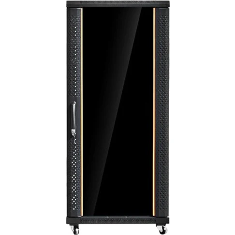 Claytek WNG3210-PD10 Rack Cabinet