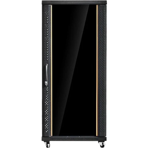 Claytek WNG3210-PD12 Rack Cabinet