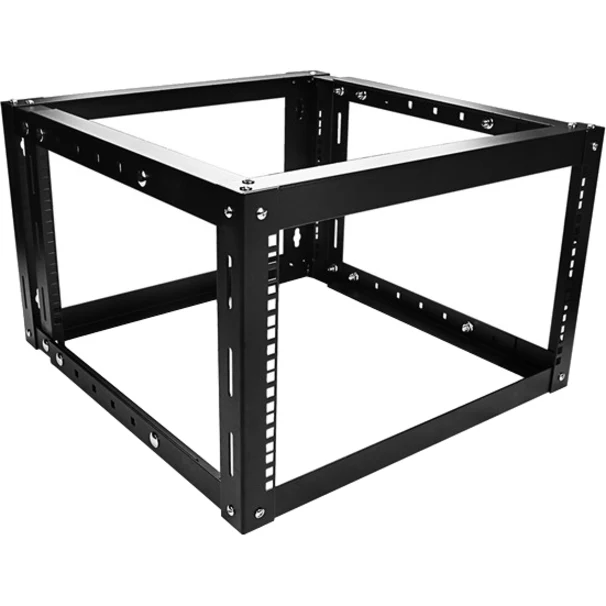 Claytek WOM680-PD10 Rack Frame