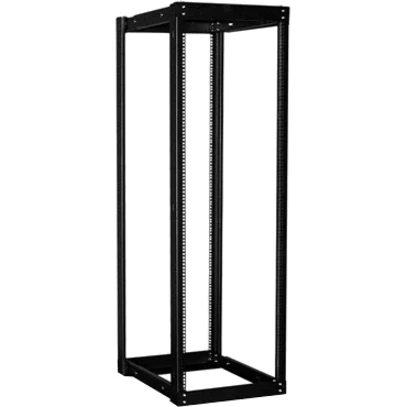 Claytek WOR3611-PD10 Rack Frame
