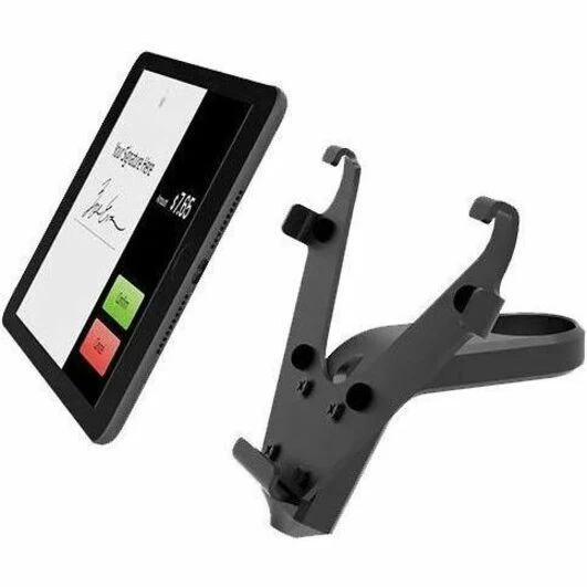 Compulocks iPad 10.2 (2019) Front Facing Mount