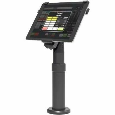 Compulocks iPad 10.2 (2019) V-Bracket & Pole