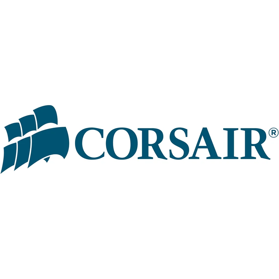 Corsair Vengeance RGB 32GB (2 x 16GB) DDR5 SDRAM Memory Kit - For Desktop PC - 32 GB (2 x 16GB) - DDR5-6200/PC5-49600 DDR5 SDRAM - 6200 MHz - CL36 - 1.40 V - On-die ECC - Unbuffered - 288-pin - DIMM