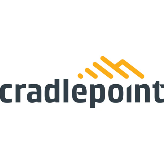CradlePoint Data/Power Cord