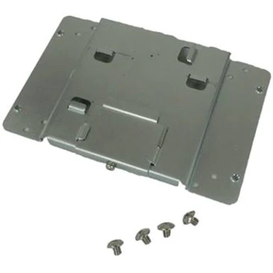 CradlePoint Mounting Bracket
