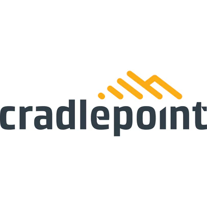 CradlePoint Vehicle Mounting Extension Bolt