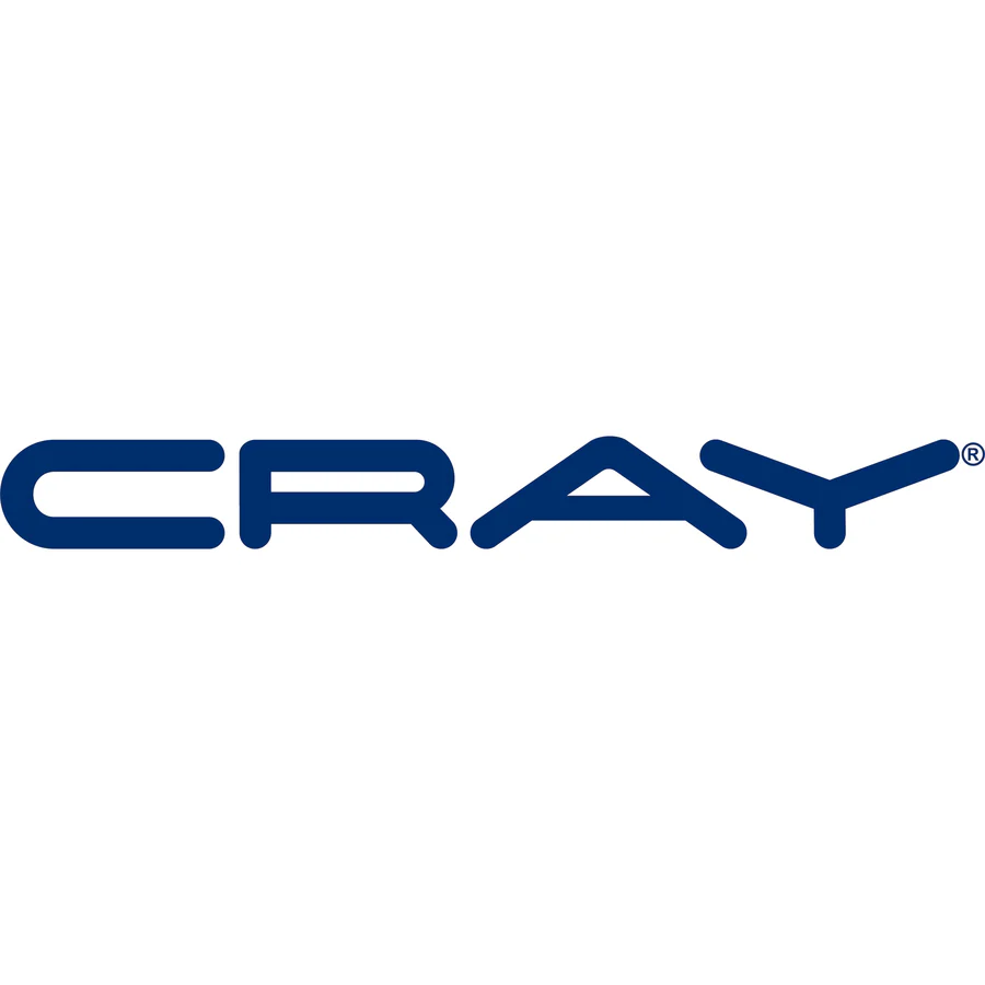 Cray XD2000 P2 PCIe Riser Kit