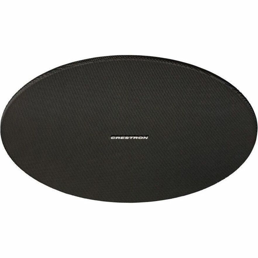 Crestron Speaker Grill