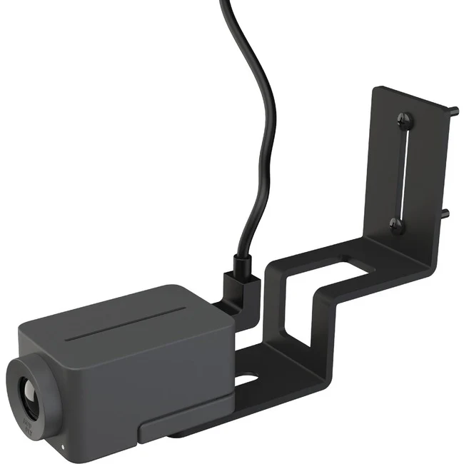 Crestron Wall Mount Kit for Crestron Cameras