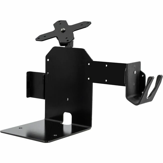 CTA Digital Counter Mount