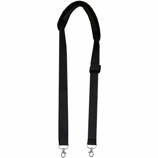 CTA Digital Shoulder Strap with Pad