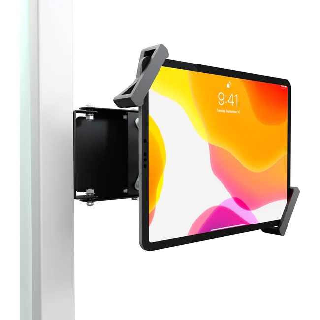 CTA Digital Universal Security Mullion Side Mount