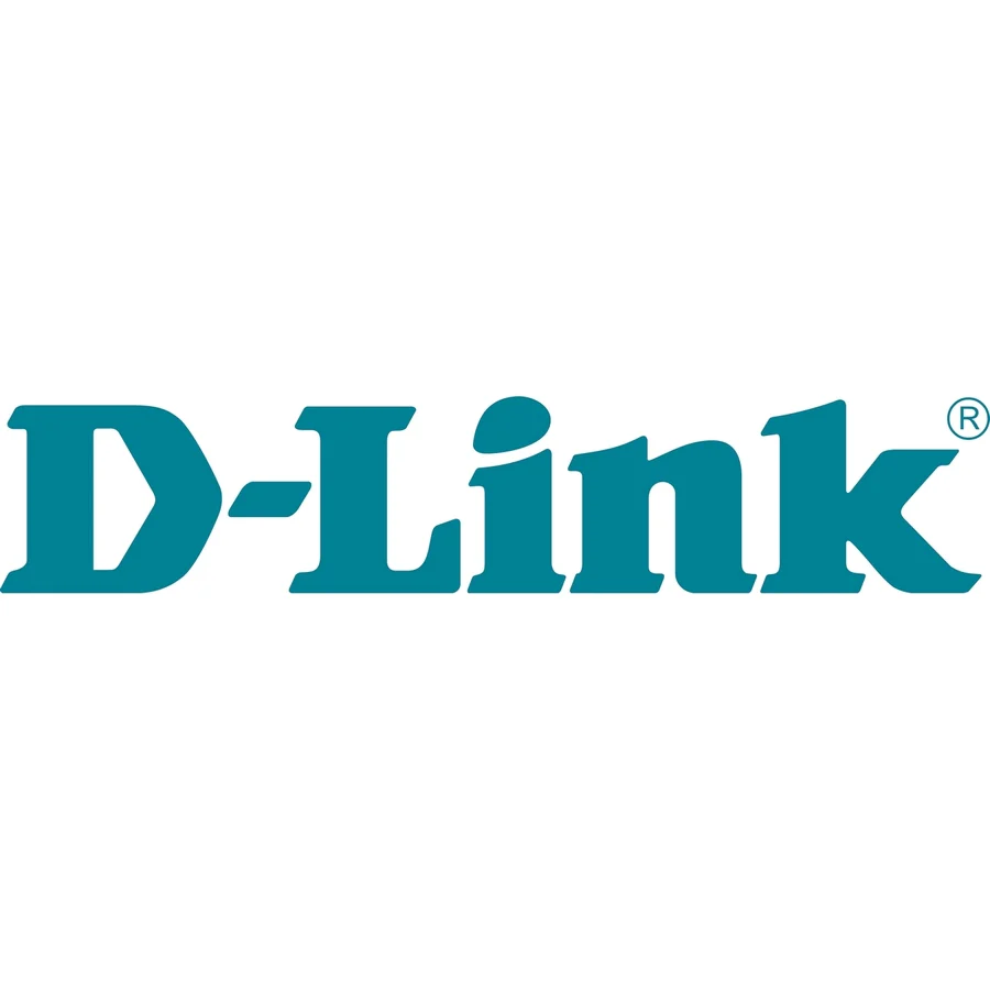 D-Link Power Supply - 180 W