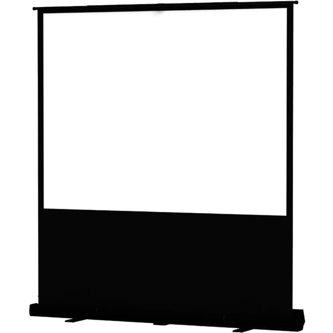 Da-Lite Deluxe Insta-Theater Projection Screen