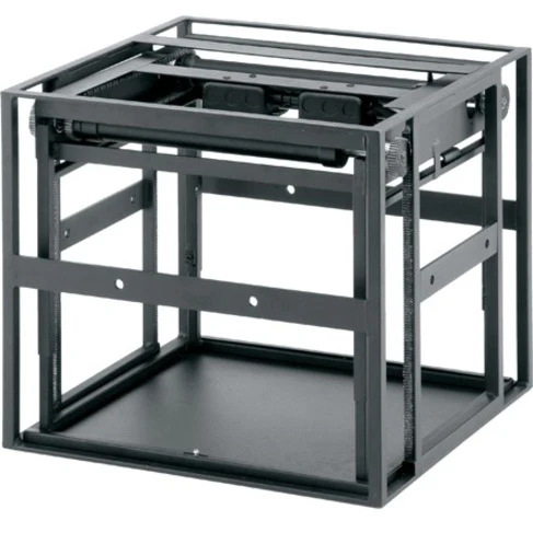Da-Lite Motorized Projector Lift