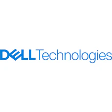 Dell 25Gigabit Ethernet Card - PCI Express - Intel E810-DA4 - 4 Port(s) - Optical Fiber - Full Height Bracket Height - 25GBase-X - SFP28 - Plug-in Card