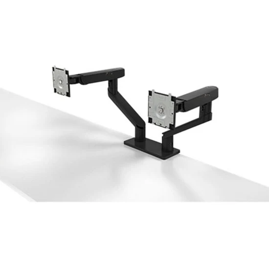 Dell Desk Mount
