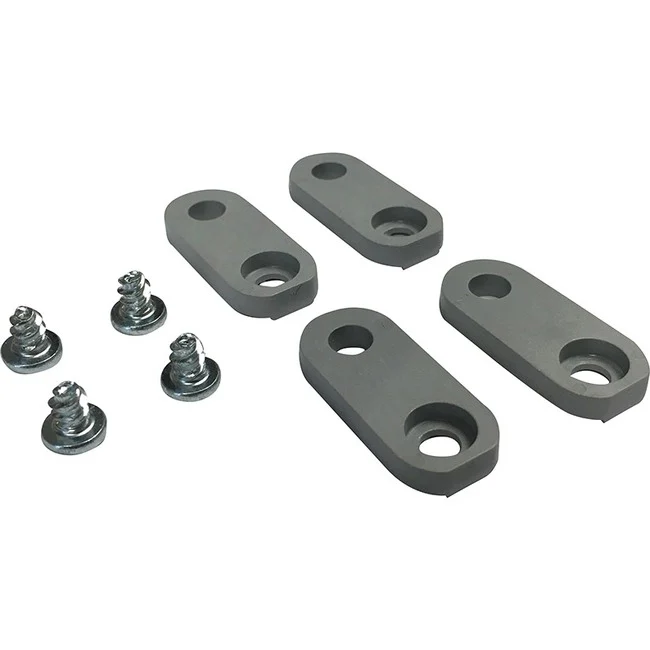 Digi Connect Sensor Wall Mount Kit