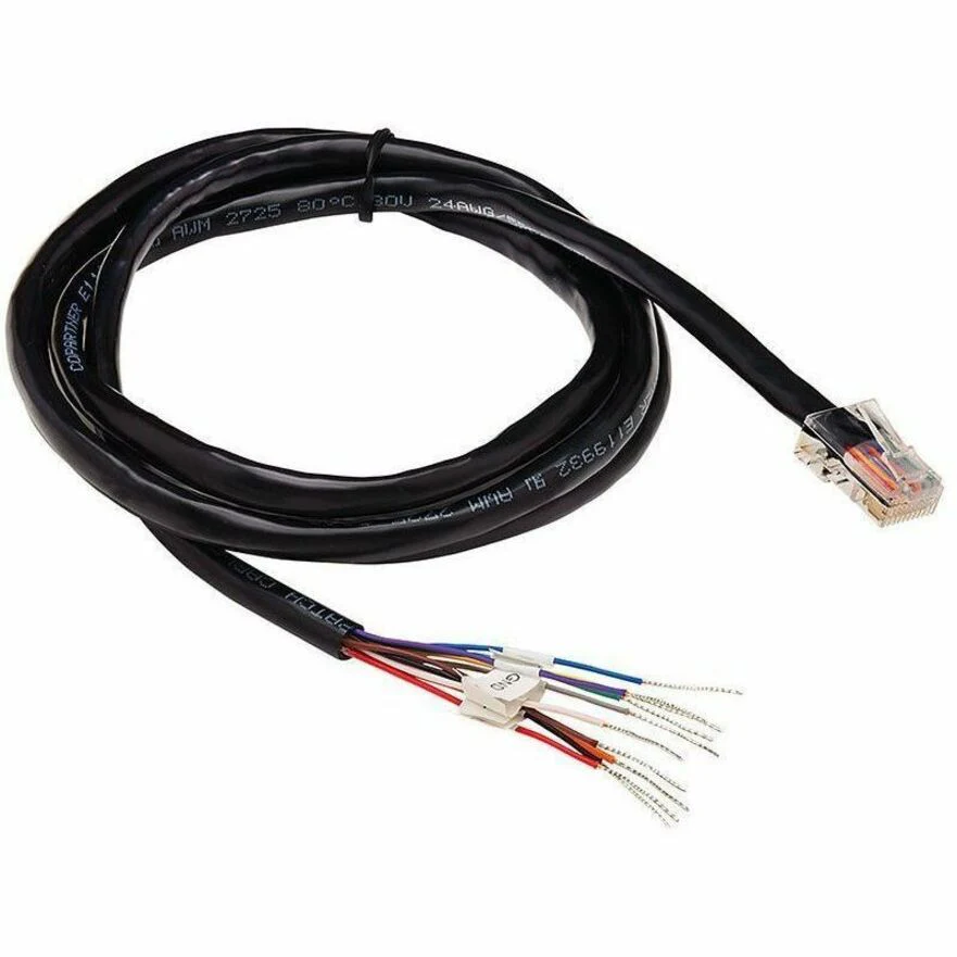 Digi Serial Data Transfer Cable