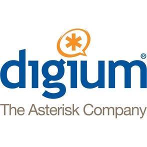 Digium Wall Mount